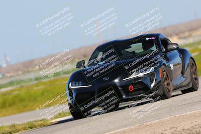 media/Apr-01-2023-Speed Ventures(Sat) [[0a098caa64]]/Red Group/Head On/